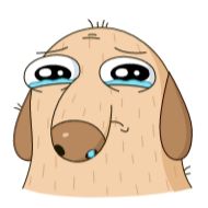 эскиз рисование клипарт