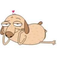 эскиз рисование клипарт