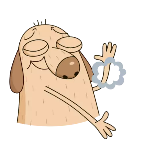 sketch drawing illustration