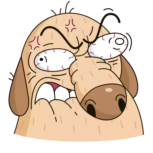 sketch clipart drawing