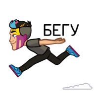 Sticker Jack is back! @TgSticker - 7