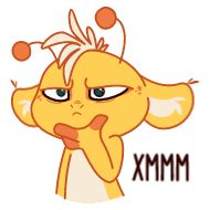 иллюстрация мультипликация рисование