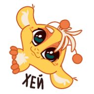 иллюстрация мультипликация рисование