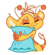 рисование иллюстрация эскиз