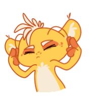 эскиз иллюстрация мультипликация