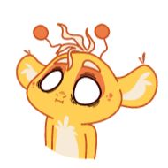 мультфильм клипарт иллюстрация