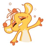 иллюстрация эскиз клипарт