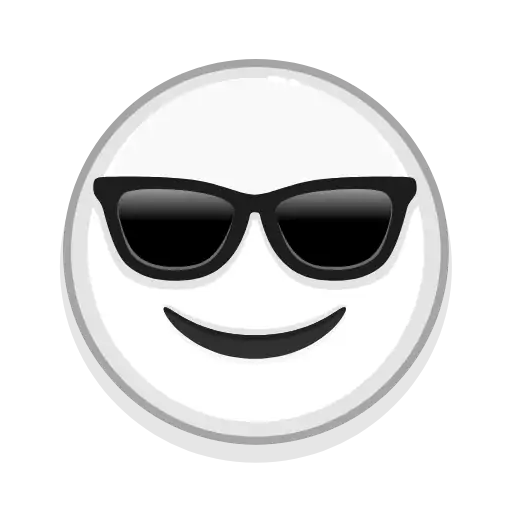 Sticker dkmzanim - 1