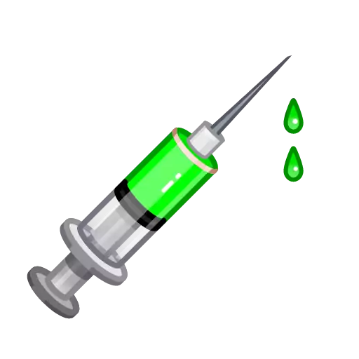 Sticker dkmzanim - 1