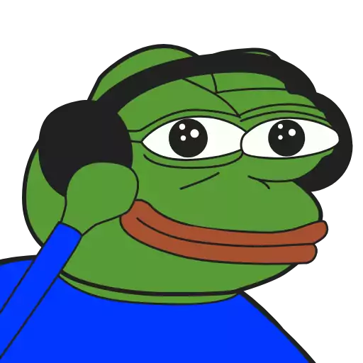 Sticker dnei_do_leta_37_by_e4zybot - 1