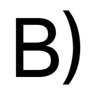 Стикер Emoticon Emoji • @TgStickery - 11