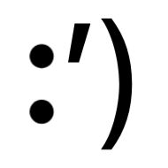 Стикер Emoticon Emoji • @TgStickery - 9