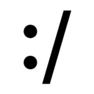 Стикер Emoticon Emoji • @TgStickery - 8