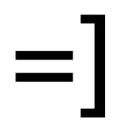 Стикер Emoticon Emoji • @TgStickery - 6