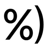 Стикер Emoticon Emoji • @TgStickery - 5