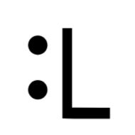 Стикер Emoticon Emoji • @TgStickery - 4