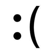 Стикер Emoticon Emoji • @TgStickery - 3