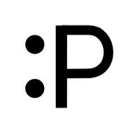 Стикер Emoticon Emoji • @TgStickery - 1