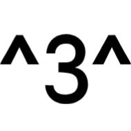 Стикер Emoticon Emoji • @TgStickery - 0