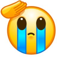 Sticker Mashup Emoji • @TgStickery - 2