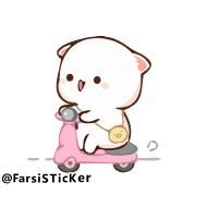 эскиз рисование иллюстрация