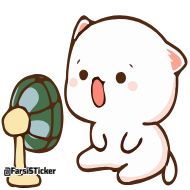 эскиз иллюстрация рисование