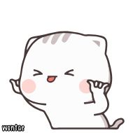 эскиз рисование клипарт