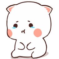 эскиз рисование иллюстрация