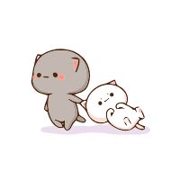 эскиз клипарт рисование