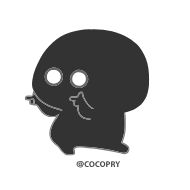 эскиз рисование клипарт