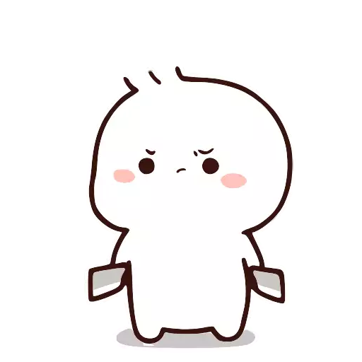 sketch drawing illustration