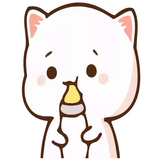 клипарт эскиз рисование