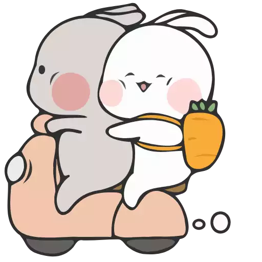 рисование иллюстрация клипарт