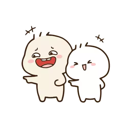 эскиз рисование линейное искусство