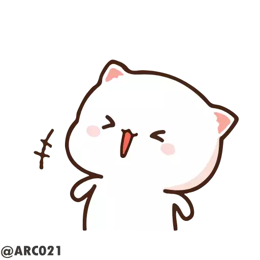 sketch drawing line art