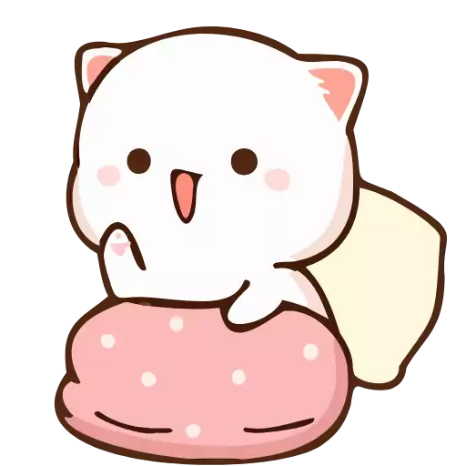 sketch drawing illustration