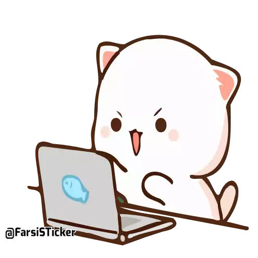 computer laptop sketch