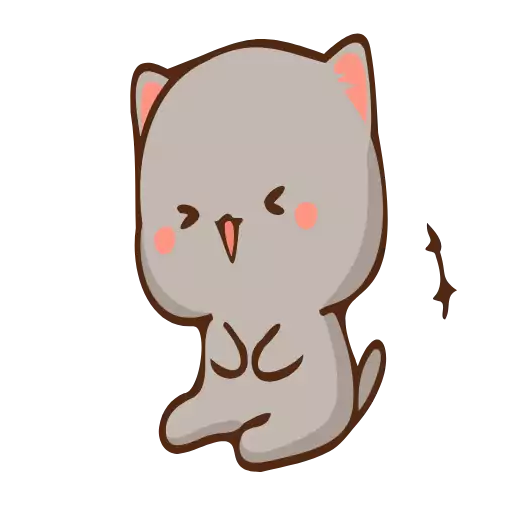 sketch illustration cartoon