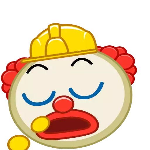 cartoon clipart illustration