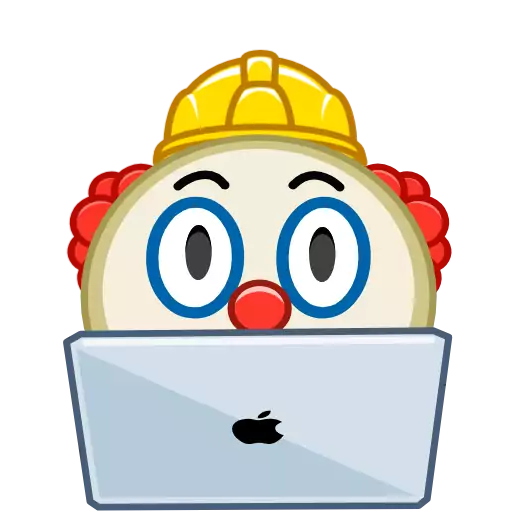 cartoon emoticon smiley