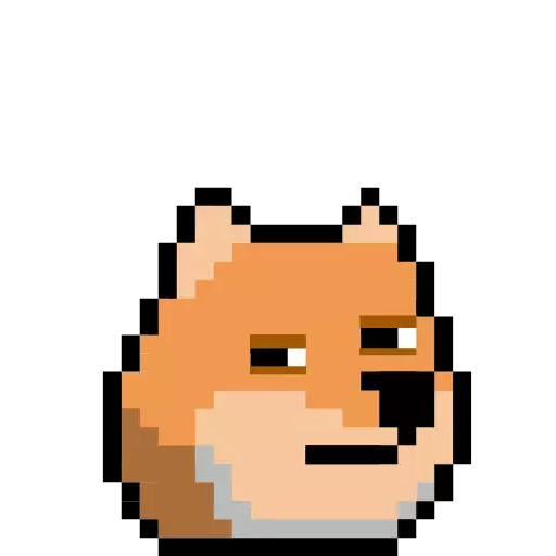 Sticker dogeandbarleygotogethertothebeach - 1