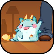 Стикер Близз @TgSticker - 8