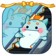 Стикер Близз @TgSticker - 5