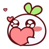 clipart drawing illustration