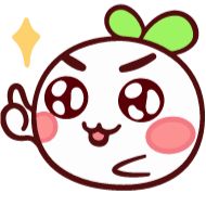 graphics illustration clipart