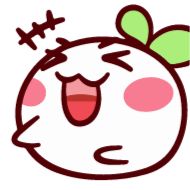 graphics illustration drawing