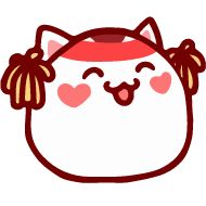 drawing child art sketch