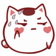 sketch drawing child art