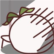 sketch design cartoon