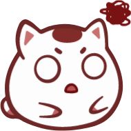 sketch clipart drawing